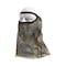 Vanish Visa Form 3/4 Camo Head Net By Allen, Realtree Edge 25372 - alternate 8